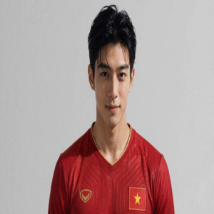 Profile photo of Lu