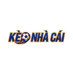 Profile photo of Kèo