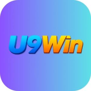 Profile photo of Trang chủ U9WIN