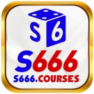 Profile photo of s666