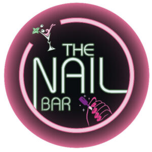 Profile photo of The Nail Bar