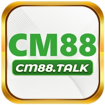Profile photo of Cm88