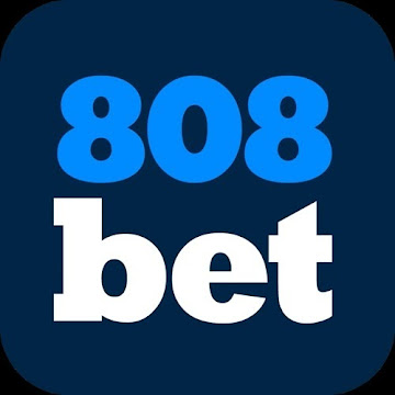 Profile photo of 808bet