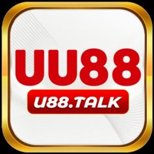 Profile photo of uu88
