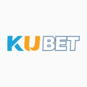 Profile photo of kubet88