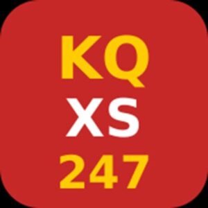 Profile photo of Kqxs247