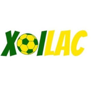 Profile photo of Xoilac