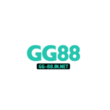 Profile photo of Gg88