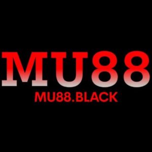 Profile photo of mu88