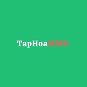 Profile photo of Taphoammo
