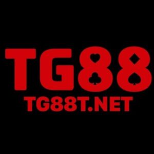 Profile photo of Tg88t
