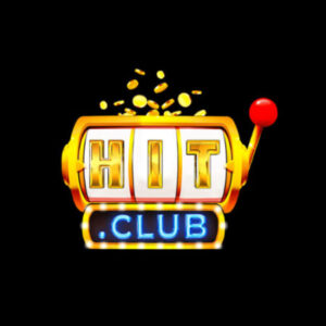 Profile photo of HITCLUB