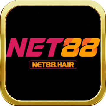 Profile photo of Net88