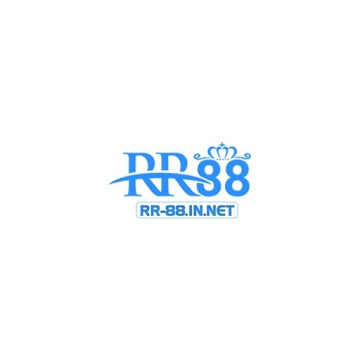 Profile photo of Rr88