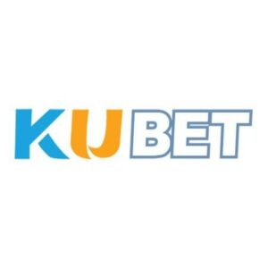 Profile photo of kubet88