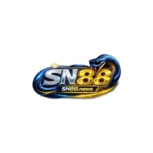 Profile photo of Sn88