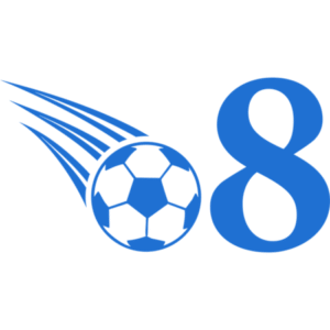 Profile photo of O8