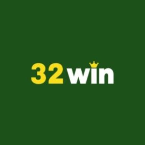 Profile photo of 32WIN