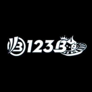 Profile photo of 123b