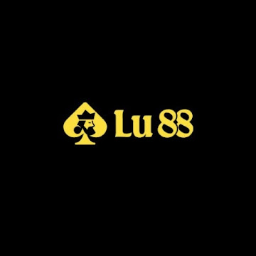 Profile photo of Lu88