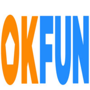 Profile photo of OKFUN