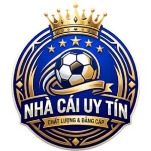 Profile photo of Nhà Cái