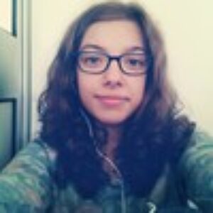 Profile photo of Vanna