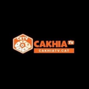 Profile photo of Cakhiatv