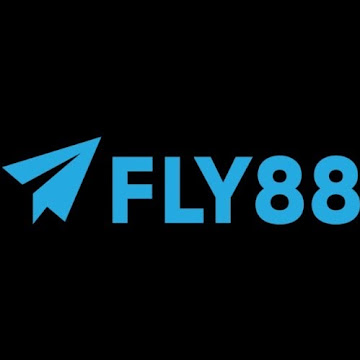 Profile photo of FLY88 |Trang Chủ Nhà Cái Cá