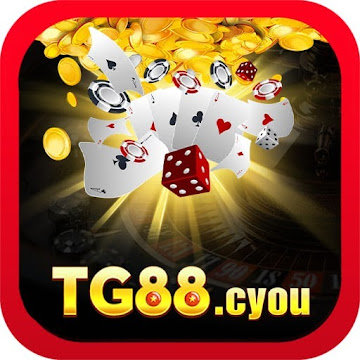 Profile photo of tg88