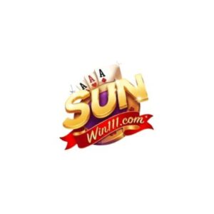 Profile photo of Cổng Game Sunwin