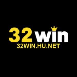 Profile photo of 32WIN
