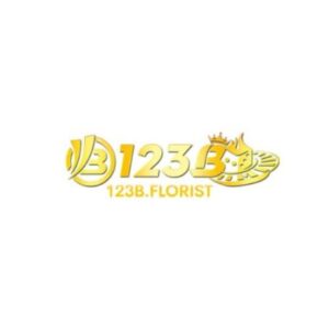 Profile photo of 123b