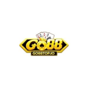 Profile photo of Cổng Game
