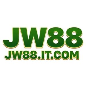 Profile photo of JW