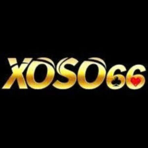Profile photo of Xoso66