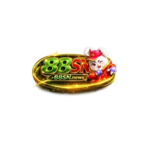 Profile photo of 88Sn