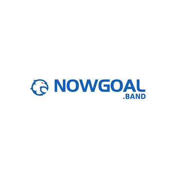 Profile photo of Nowgoal