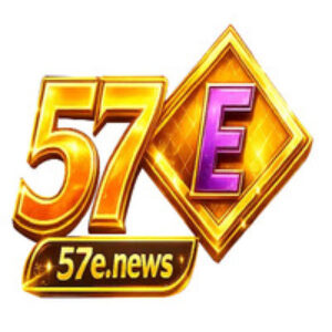 Profile photo of 57E