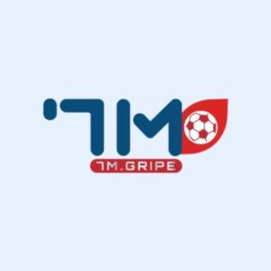 Profile photo of 7M