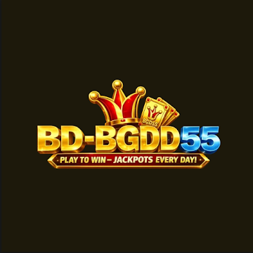 Profile photo of Bd bgd55