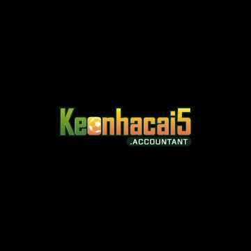 Profile photo of Keonhacai5