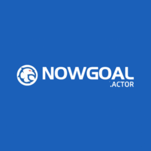Profile photo of Nowgoal