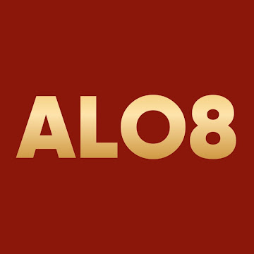 Profile photo of alo8f