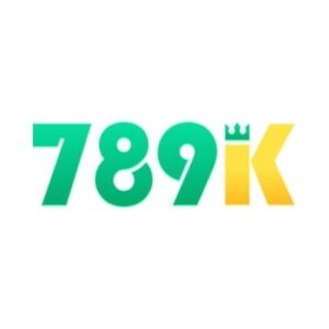 Profile photo of Nhà cái 789k