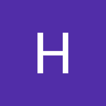 Profile photo of Nowgoal