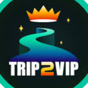 Profile photo of trip2vip