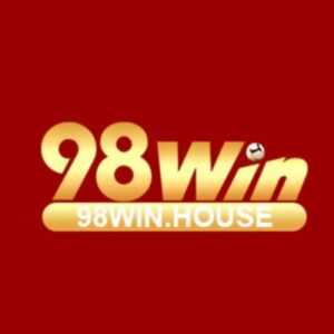 Profile photo of 98WIN