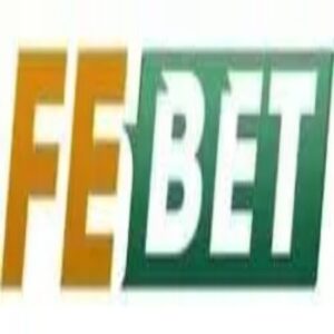 Profile photo of Febet