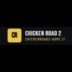 Profile photo of Chicken